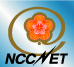 Nccnet