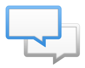 Social Social