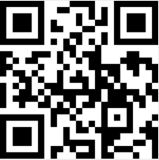 NCCNET SoftPOS聯卡感應收款服務QRCode