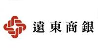 遠東商銀