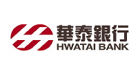 華泰商業銀行