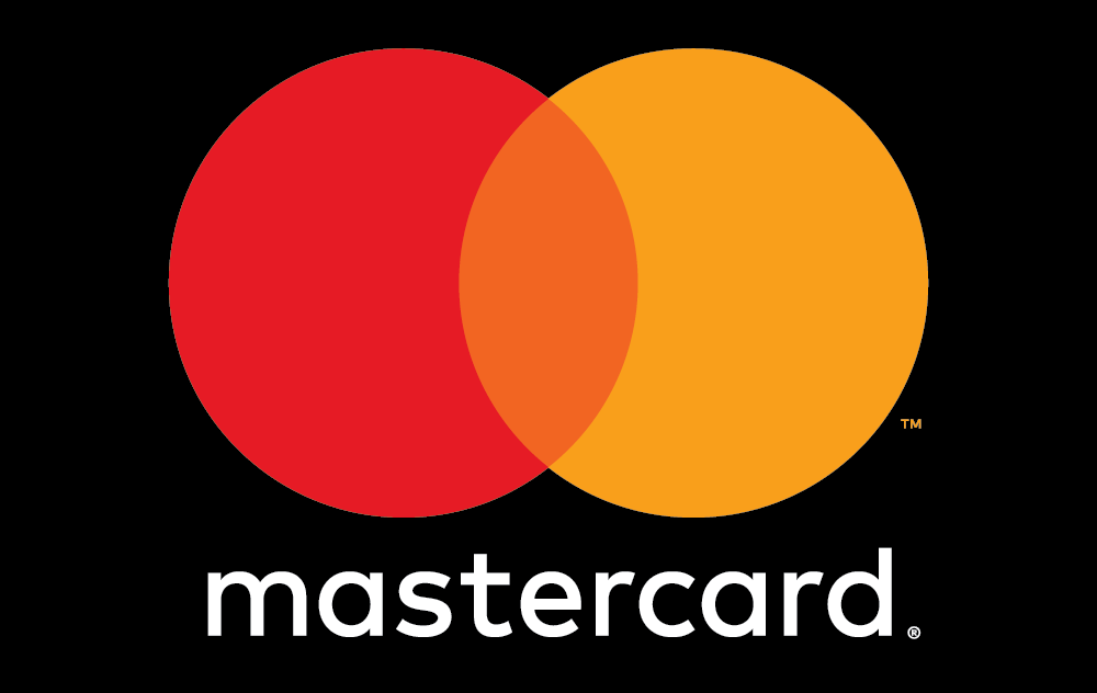 MasterCard國際組織簡介