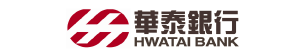 華泰商業銀行