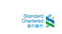 渣打商銀