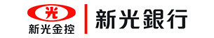 新光銀行