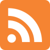 RSS