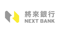 將來商業銀行