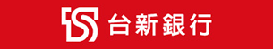 台新銀行