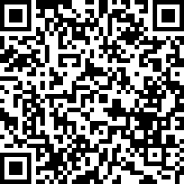 公務機關暨醫療院所信用卡繳費平臺QRCODE