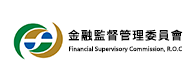 金融監督管理委員會