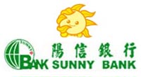 陽信商銀