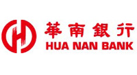 華南商銀