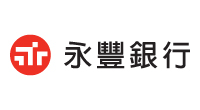 永豐商銀
