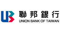 聯邦商銀
