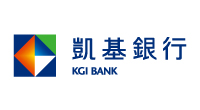 凱基銀行