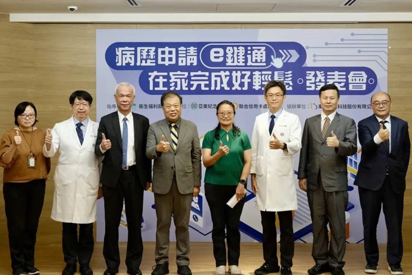 活動照片 活動照片