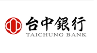 台中商銀