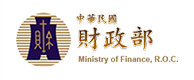 財政部