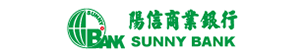 陽信商銀
