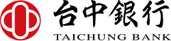 台中商銀
