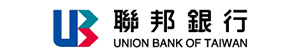 聯邦商銀