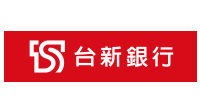 台新銀行