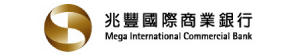 兆豐商銀