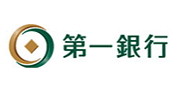 第一銀行