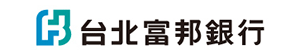 台北富邦