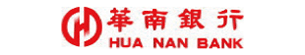 華南商銀