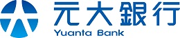 元大商銀