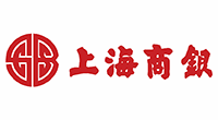 上海商業儲蓄銀行