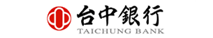 台中商銀