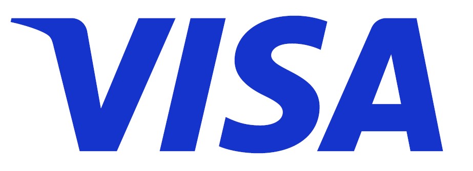 VISA國際卡組織簡介
