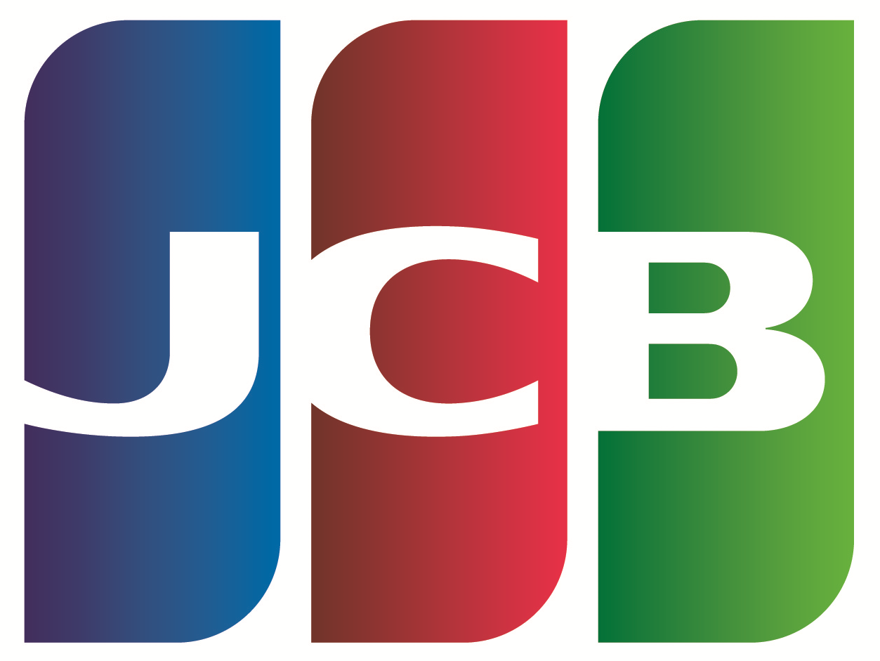 JCB國際卡組織簡介