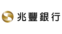 兆豐國際商業銀行