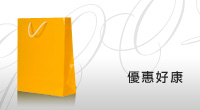 兆豐商銀