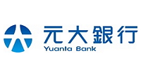 元大商銀