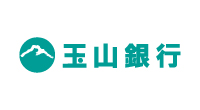 玉山商銀