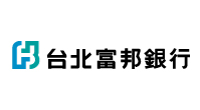 台北富邦