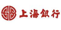 上海商銀