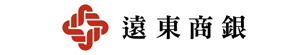 遠東商銀