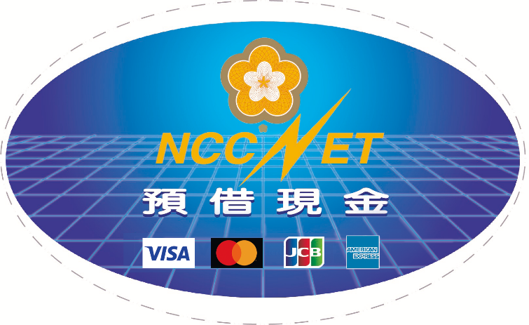 Number of Cards in Circulation